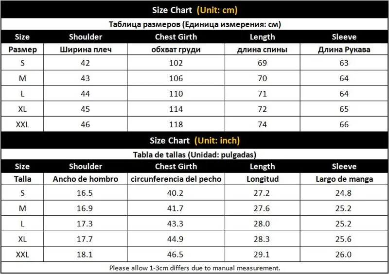 100% Cotton Heavyweight Retro Vintage Spring Autumn Winter Long Sleeve Buffalo Plaid Flannel Shirt Jacket for Men