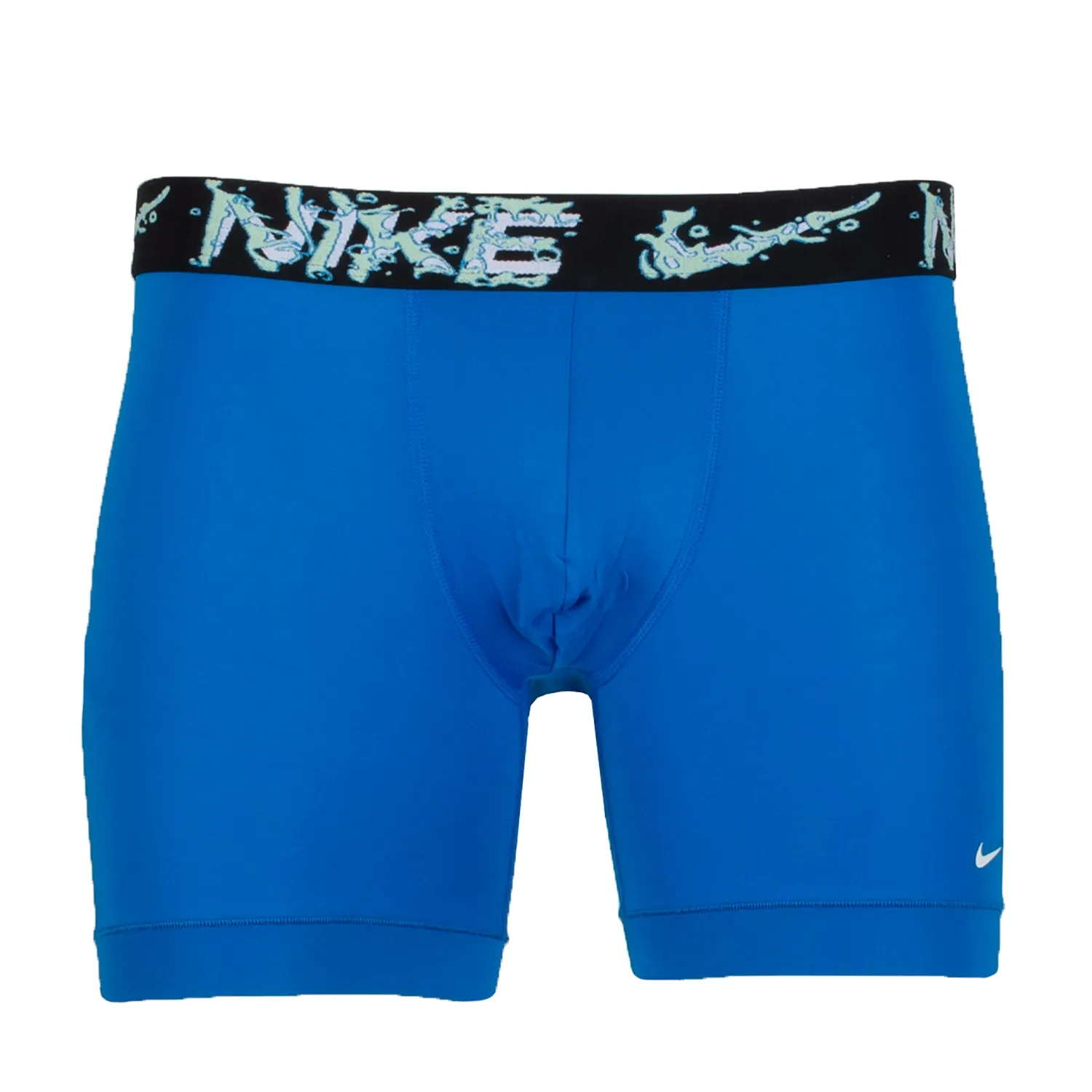 3 Pack Dri-FIT Essential Micro Boxer Briefs