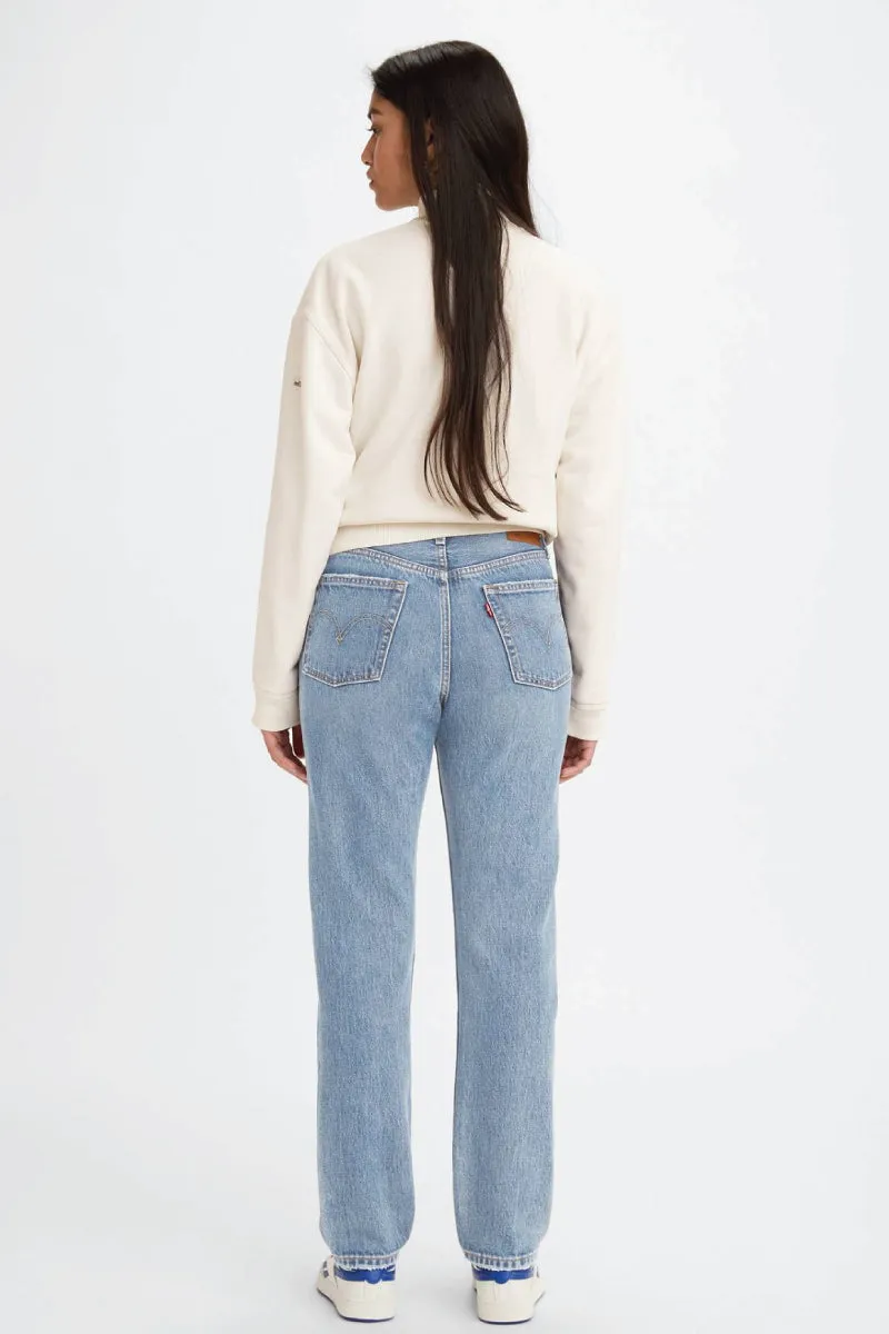 501 Original Fit Jeans