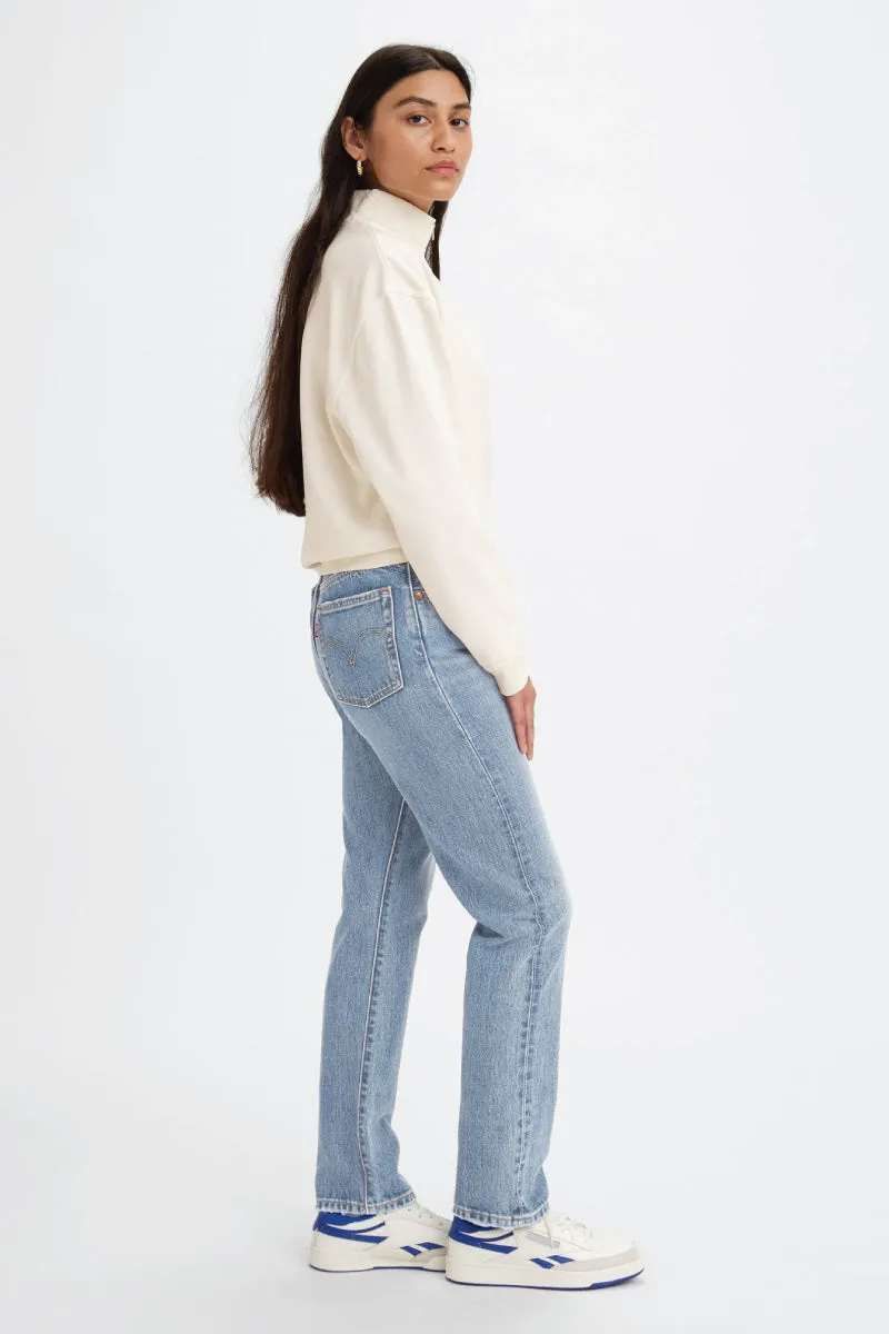 501 Original Fit Jeans