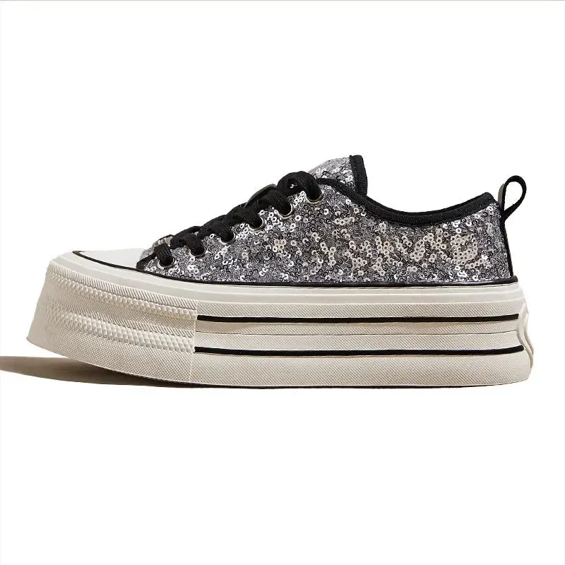 Alisha - Girls' Shoes