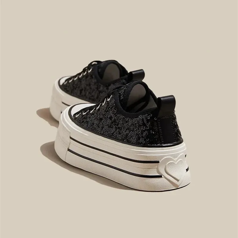 Alisha - Girls' Shoes
