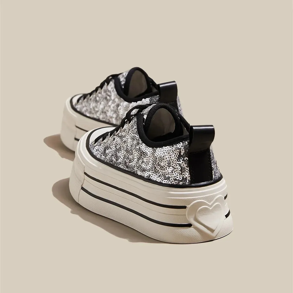 Alisha - Girls' Shoes