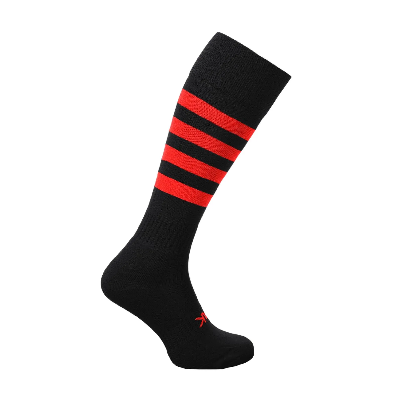 Atak Hooped Sports Socks