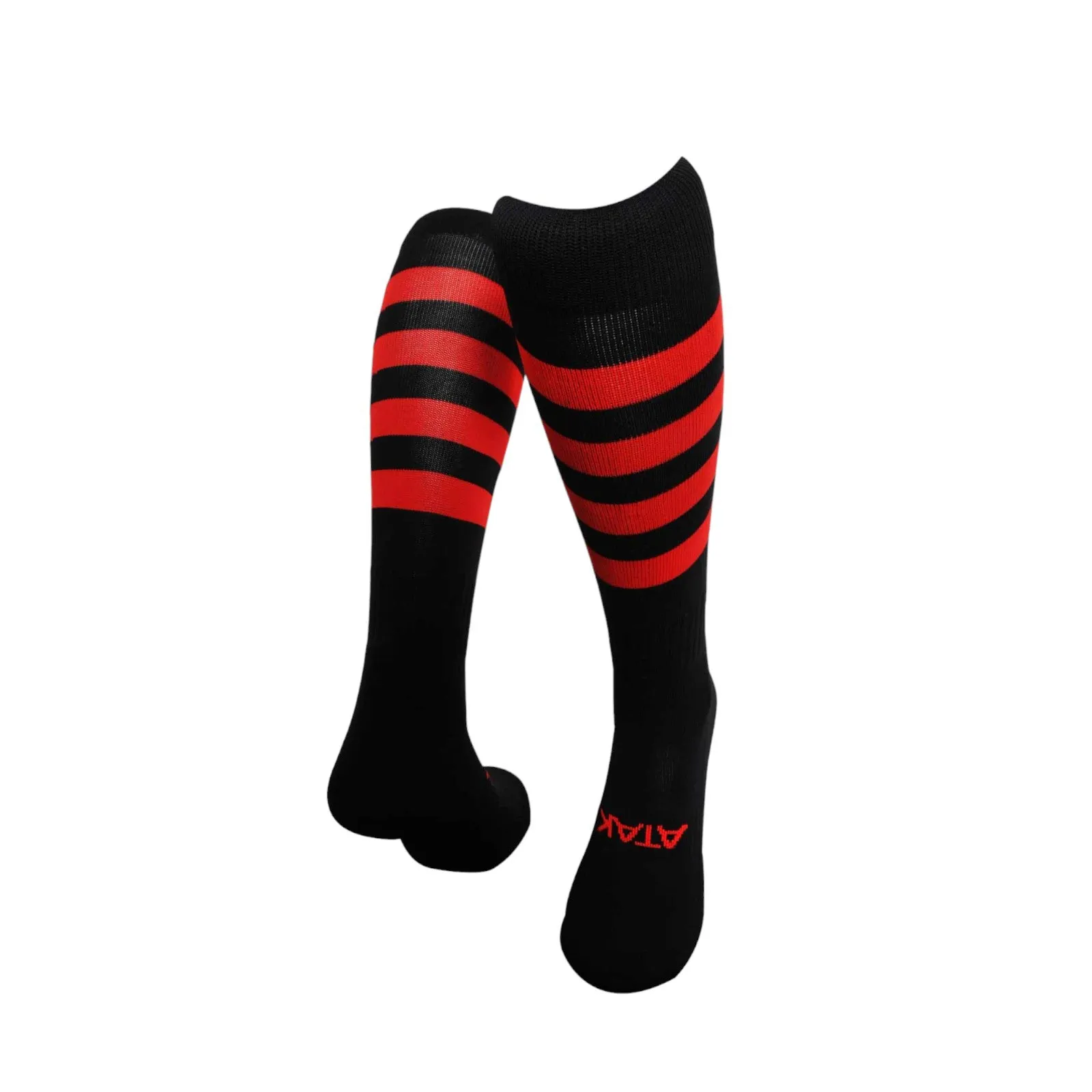 Atak Hooped Sports Socks
