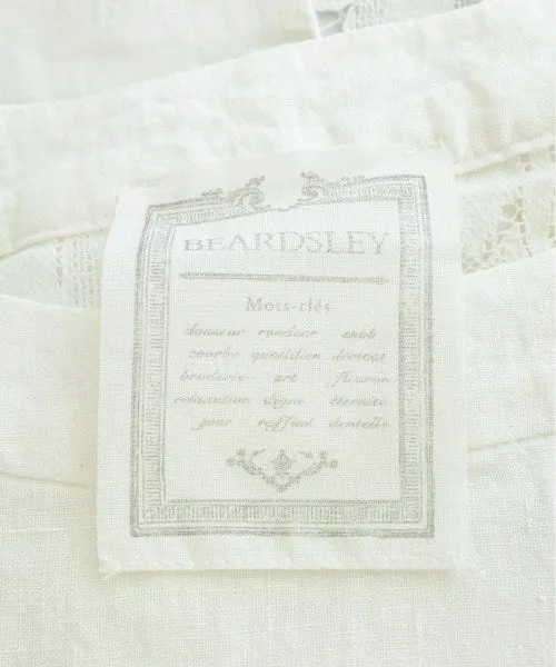 BEARDSLEY GALLARDAGALANTE Casual shirts