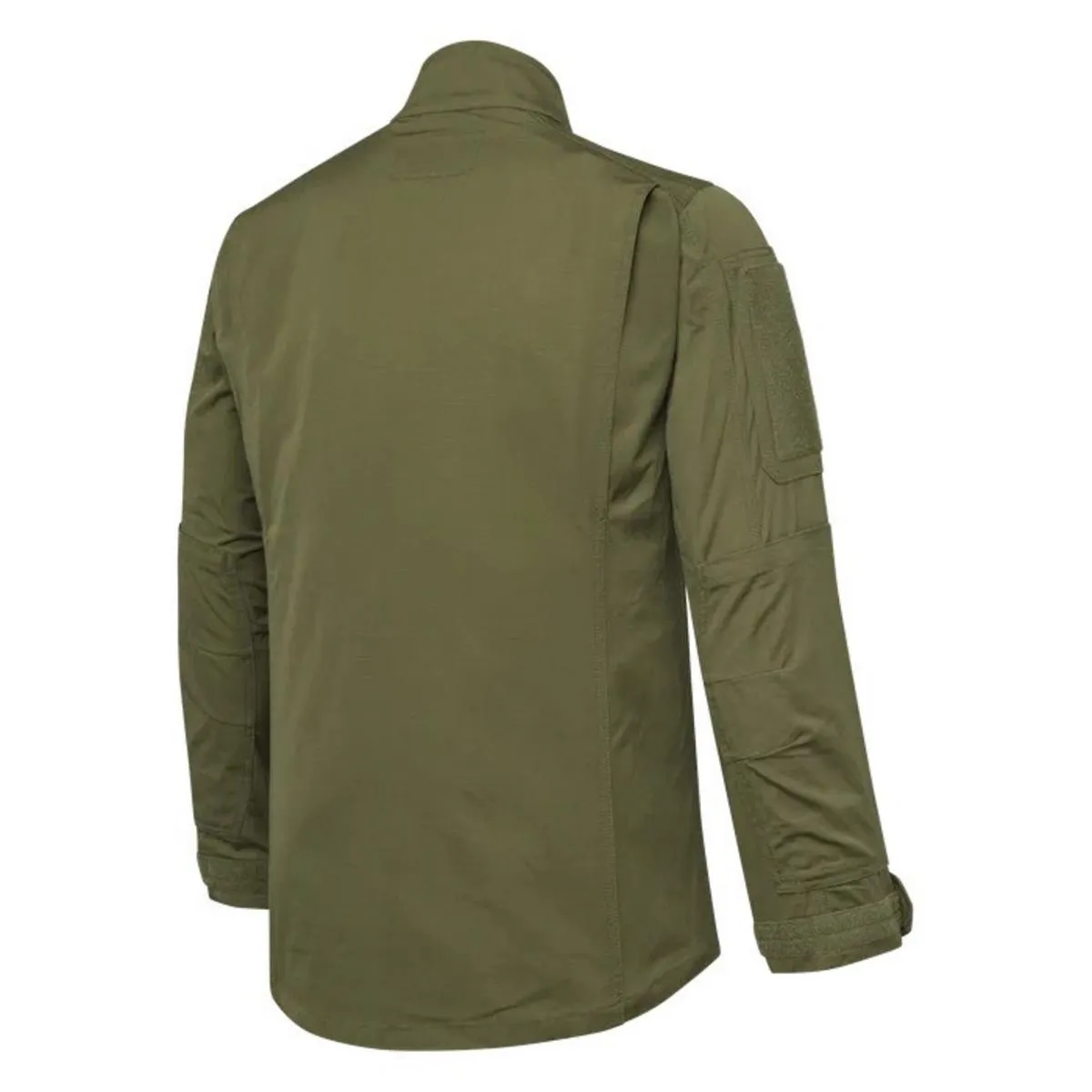 Beretta BDU FIELD JACKET Olive Drab