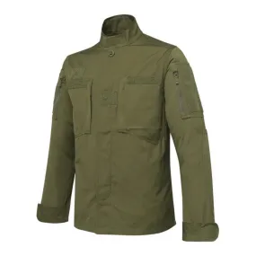 Beretta BDU FIELD JACKET Olive Drab