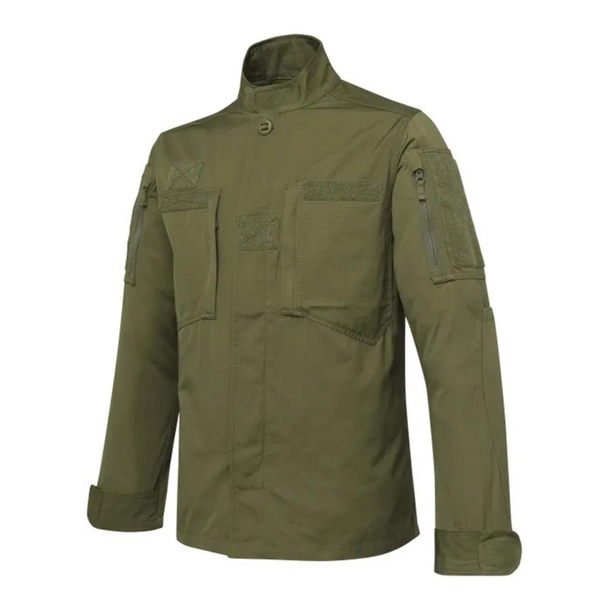 Beretta BDU FIELD JACKET Olive Drab