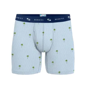 Bermies Mens Boxer Briefs