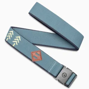 Blackwood Slim - Moody Blue / Glow