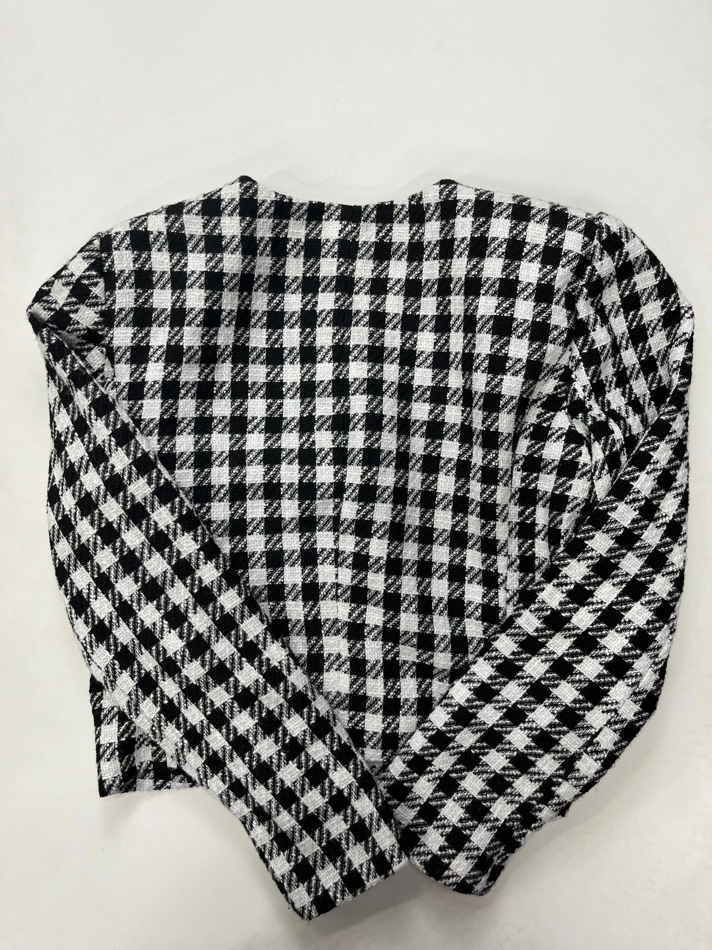 Blazer By Rachel Zoe  Size: M