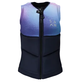 BRUNOTTI SAME WAKE  WOMEN VEST