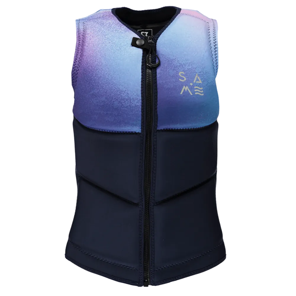 BRUNOTTI SAME WAKE  WOMEN VEST