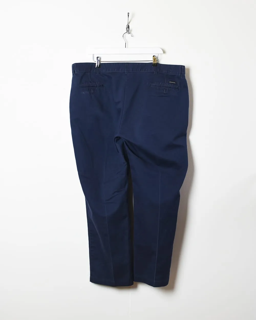 Dickies Chinos - W44 L30