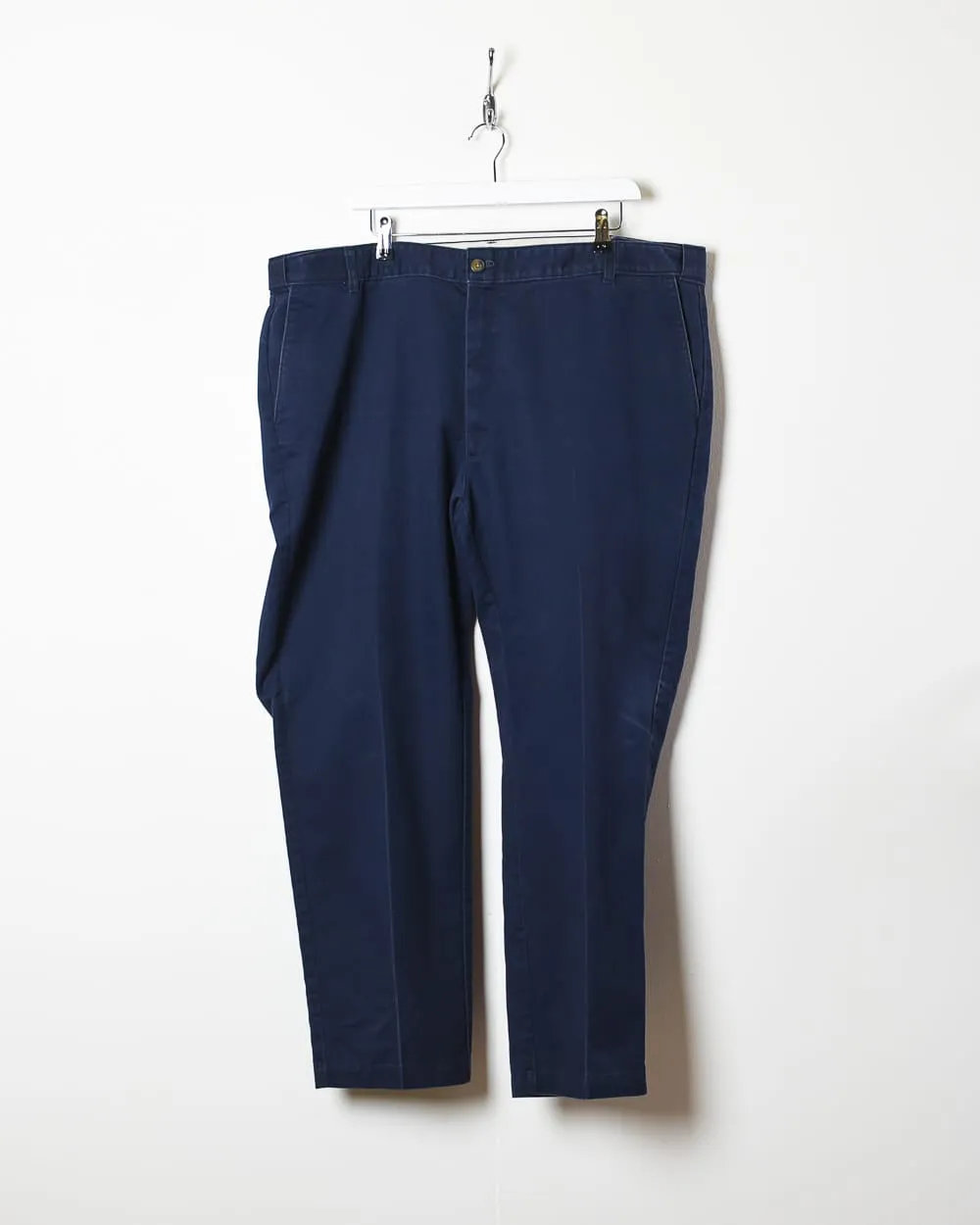Dickies Chinos - W44 L30