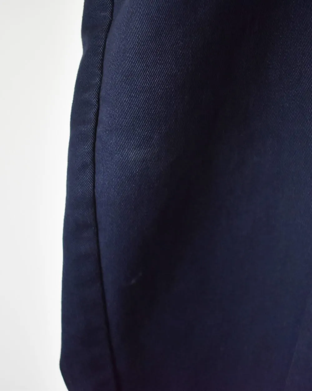 Dickies Chinos - W44 L30