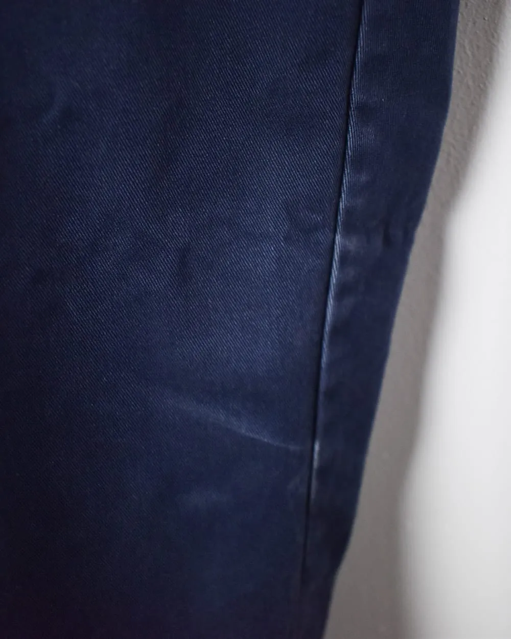 Dickies Chinos - W44 L30