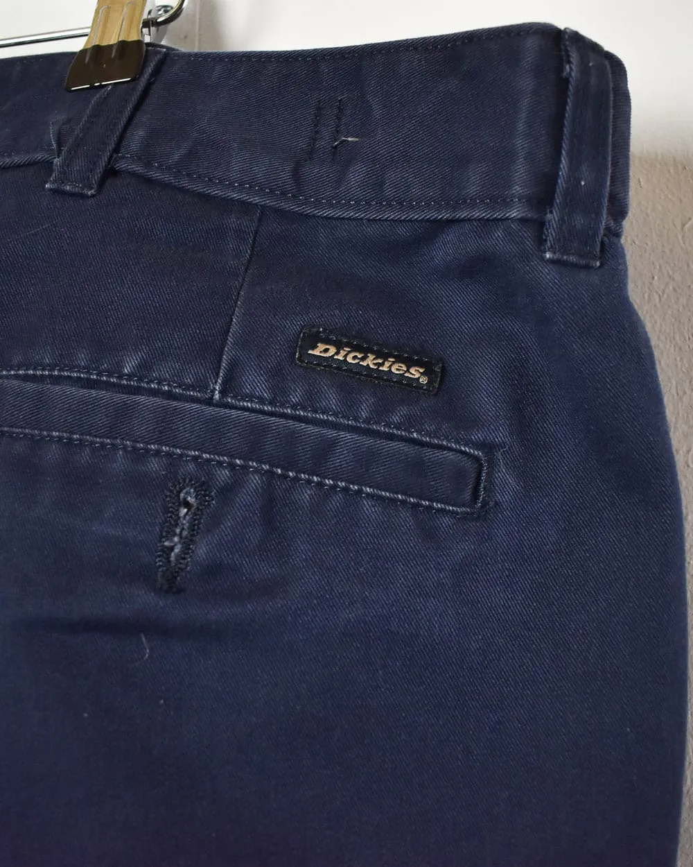 Dickies Chinos - W44 L30