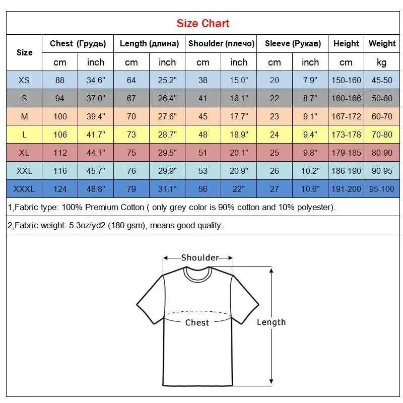 Funny Squirrel Shirts Funny Squirrel Wildlife T-Shirt Tops & Tees Coupons Casual Cotton Men's Top T-Shirts Design