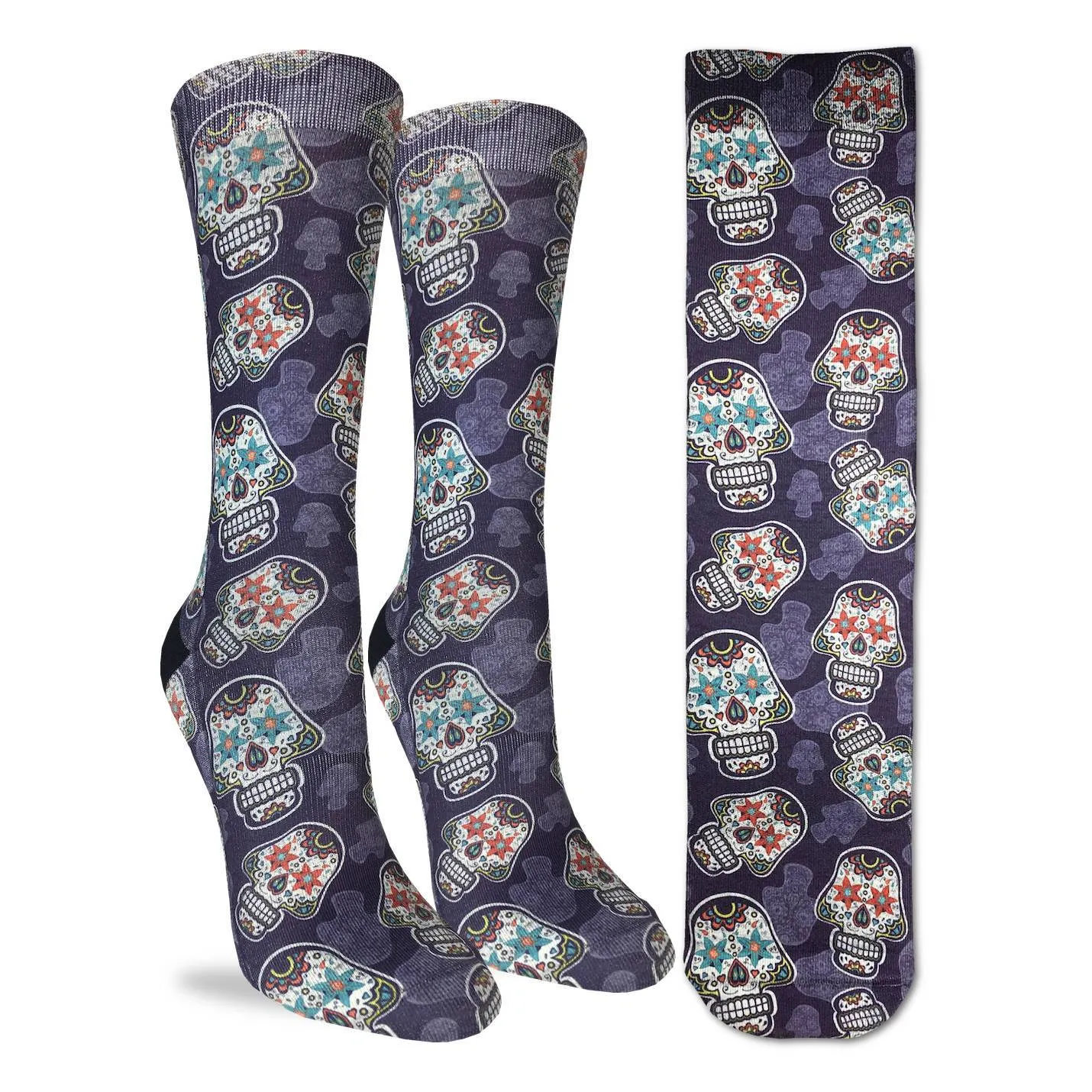 GOOD LUCK SOCK ACTIVE WOMENS