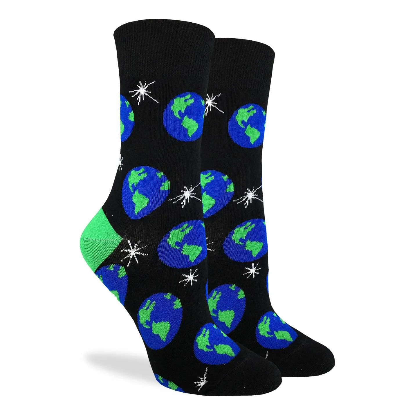 GOOD LUCK SOCK ACTIVE WOMENS