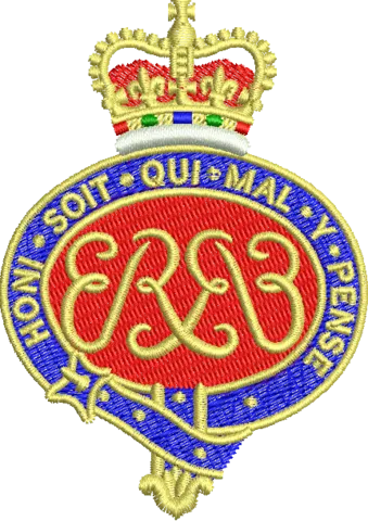 Grenadier Guards Polo Shirts