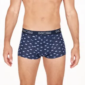 ID10161-Hom Boxer Brief H01 Twin-pack
