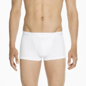 ID6144-HOM White HO1 Boxer Briefs