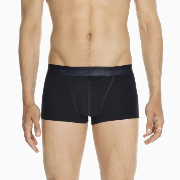 ID6145-HOM HO1 Navy Boxer Briefs