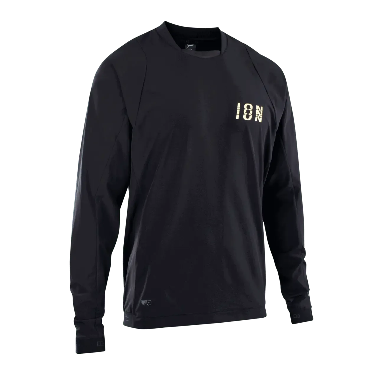 ION Outerwear Shelter LS BAT unisex 2023