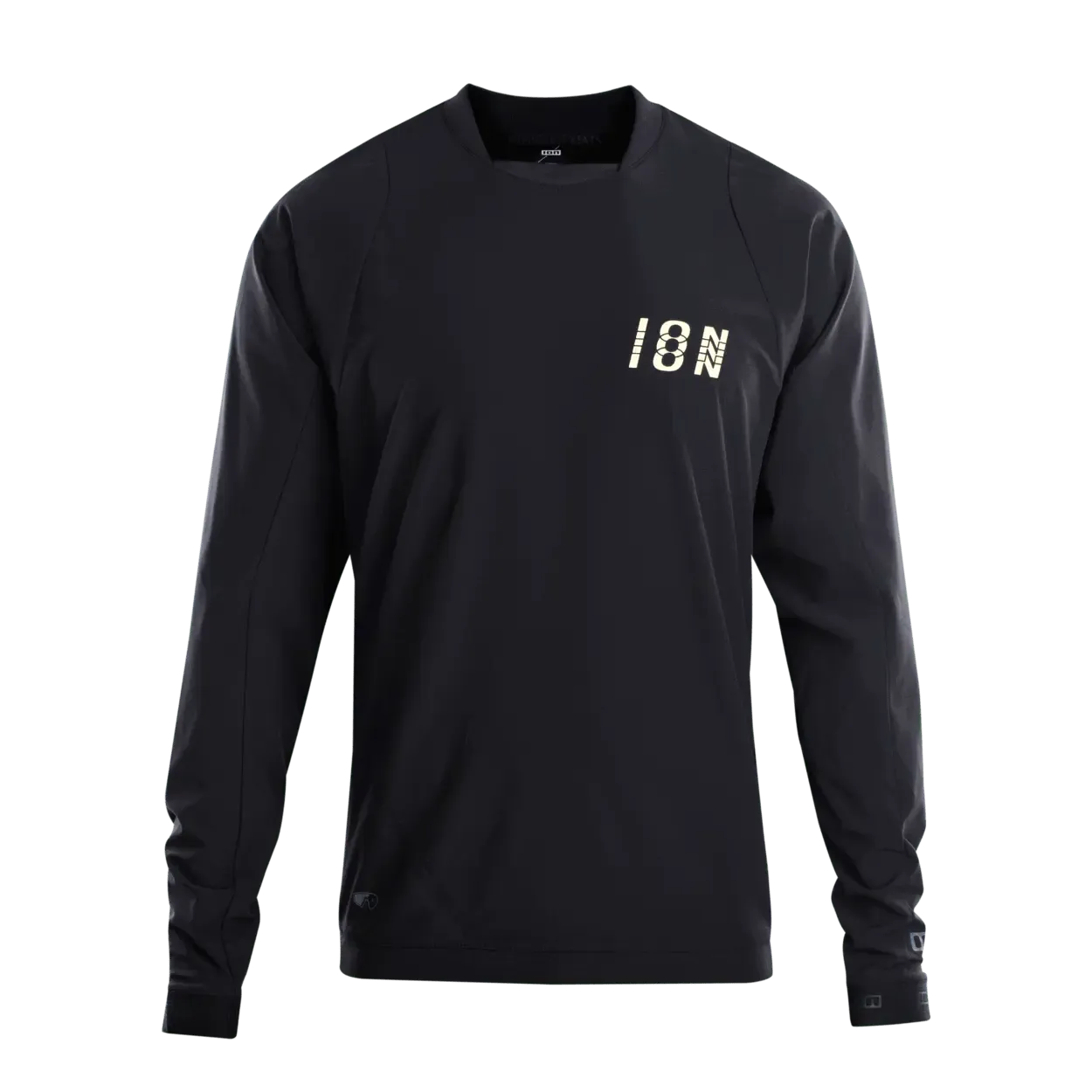 ION Outerwear Shelter LS BAT unisex 2023