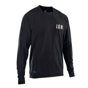 ION Outerwear Shelter LS BAT unisex 2023