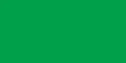 Kely Green-Zipper Separating 24
