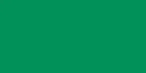 Kely Green-Zipper Separating 30