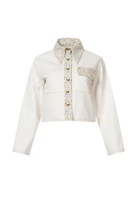 Kendra jacket
