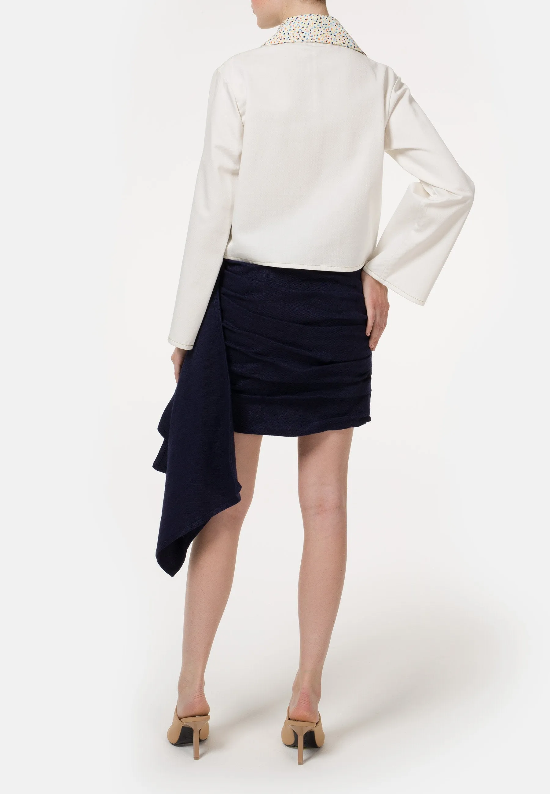 Kendra jacket