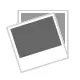 Lacoste Slim Fit Stretch Cotton Long Sleeve Poplin Shirts for Men