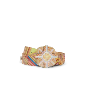 Low Rider Belt Low Rider Belt