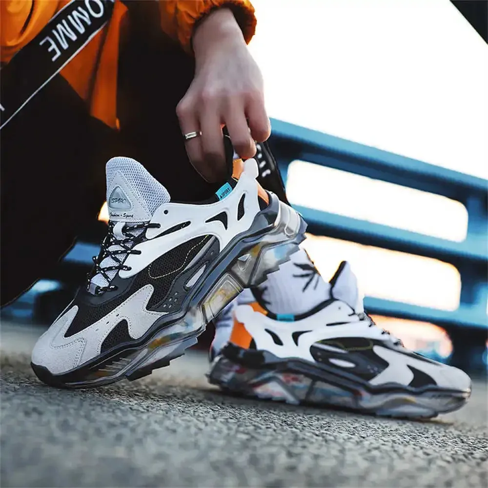 Men Shoes Mens Casual Shoes