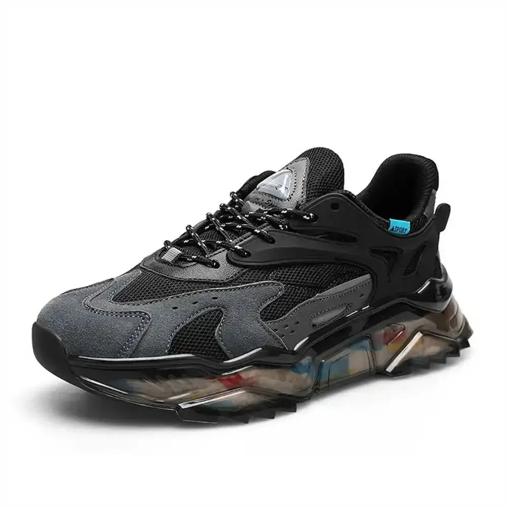 Men Shoes Mens Casual Shoes