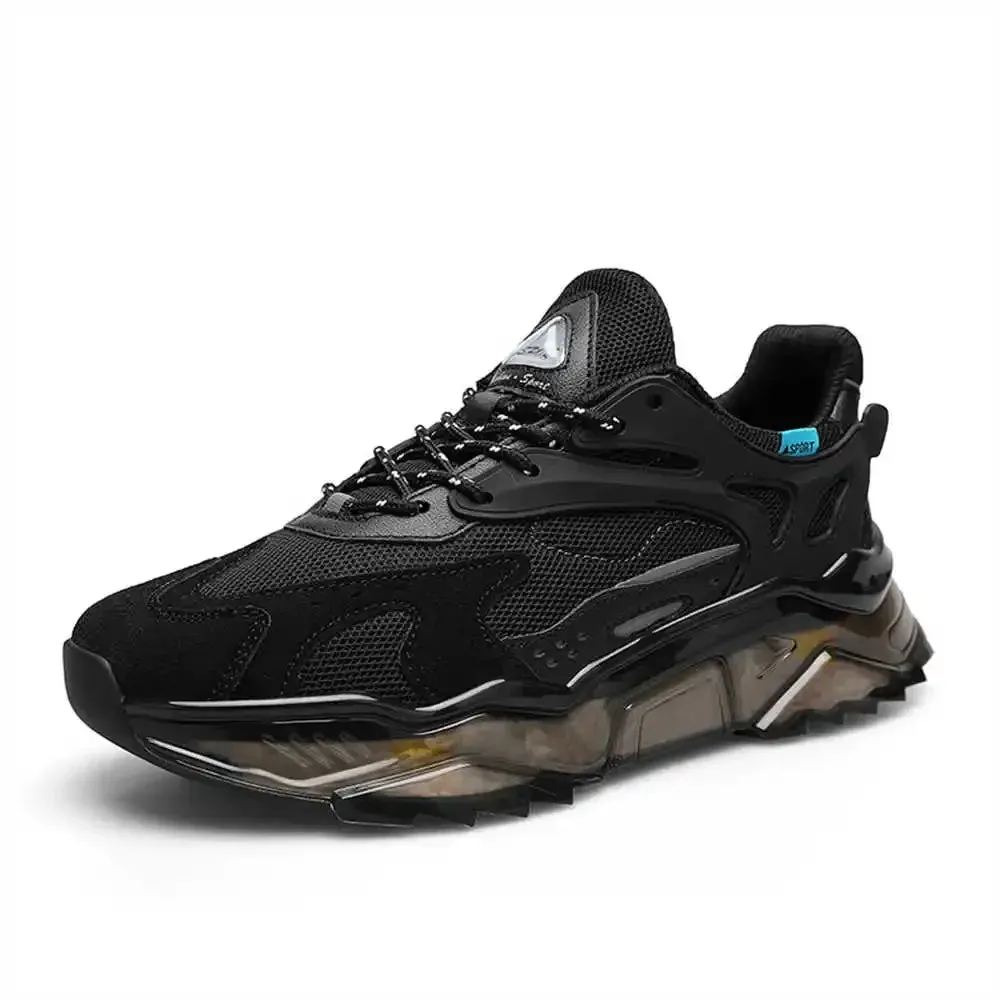 Men Shoes Mens Casual Shoes