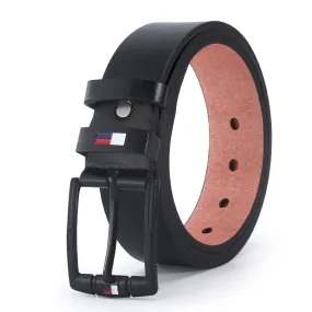 Men's PU Alloy   Belts