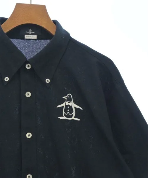 Munsingwear Casual shirts
