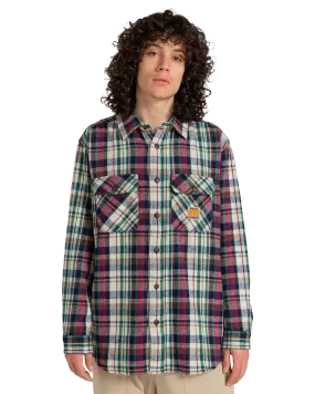 MXE Hueco Shirt in Mygoa