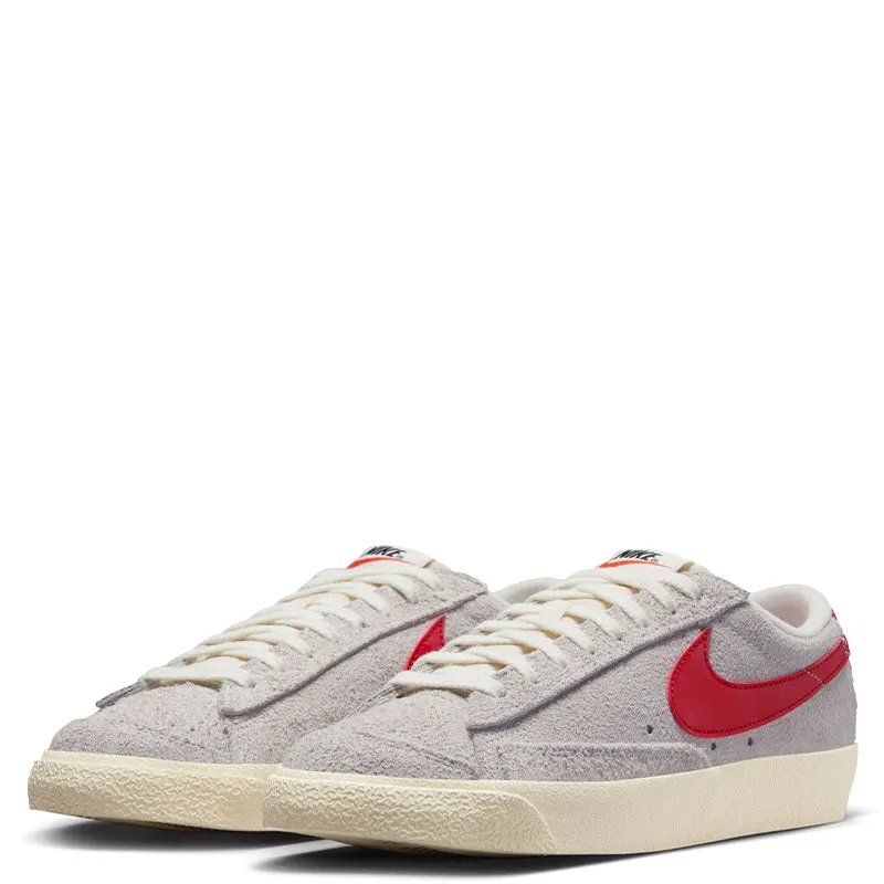 Nike Women's Blazer Low '77 Vintage