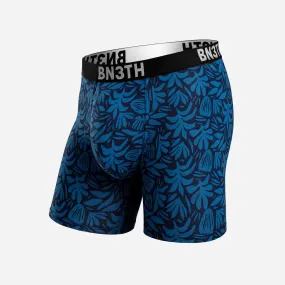 Outset Boxer Brief - Bn3th
