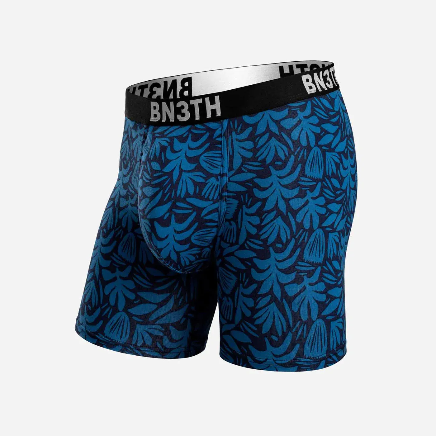 Outset Boxer Brief - Bn3th