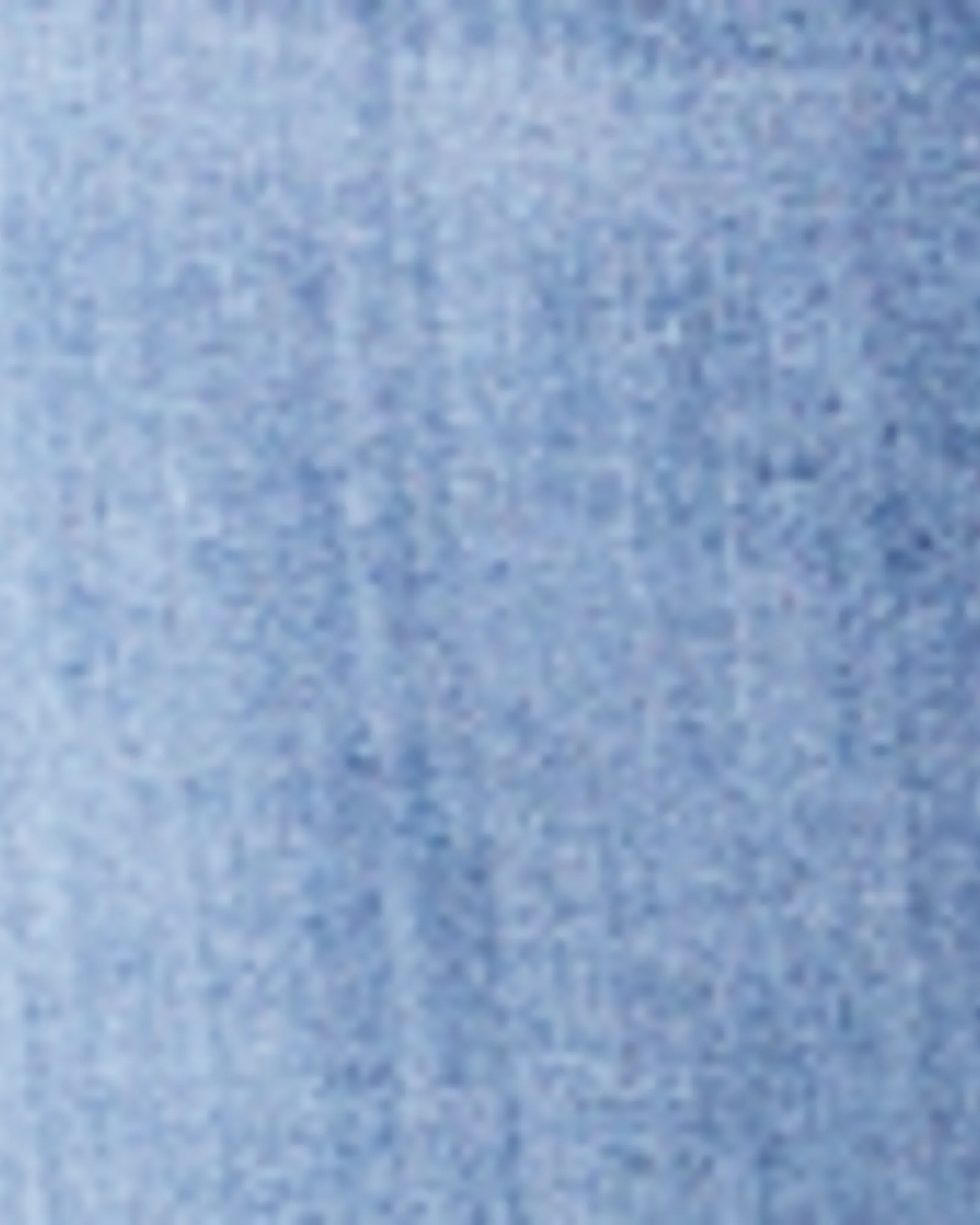 Rachel Boyfriend Jeans | Light Wash