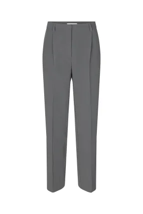Ramona Trousers 14596 - Iron Gate
